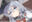 2024-08-06 19:42の投稿