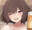 2024-08-06 20:54の投稿