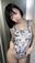 2024-08-06 22:59の投稿