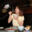 2024-08-10 20:00の投稿
