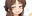 2024-08-06 23:18の投稿