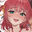 2024-08-06 23:26の投稿