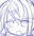 2024-08-06 23:43の投稿