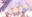 2024-08-07 00:05の投稿