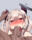 2024-08-07 00:24の投稿