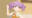 2024-08-07 00:56の投稿