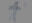 2024-08-07 00:56の投稿