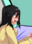 2024-08-07 06:46の投稿