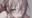 2020-02-25 21:27の投稿