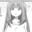 2024-08-07 09:51の投稿