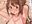 2020-02-25 21:37の投稿