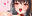 2020-02-25 21:38の投稿