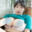 爆乳をたっくさんどうぞ❤️ (1/3)