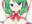 2017-12-14 20:01の投稿