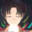 2024-08-07 15:38の投稿