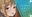 2024-08-07 18:06の投稿