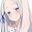 2024-08-07 21:18の投稿