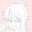 2024-08-07 21:27の投稿