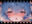 2024-08-08 19:00の投稿