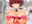 2020-02-26 00:59の投稿