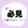 2024-08-08 12:00の投稿
