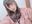 2020-03-09 21:04の投稿
