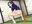 2024-08-11 00:30の投稿