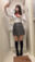 2024-08-08 18:00の投稿