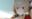 2020-02-26 02:28の投稿