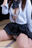 2020-02-26 08:37の投稿