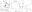 2024-08-11 00:00の投稿