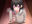 2024-08-14 20:00の投稿