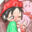 2024-08-08 17:49の投稿