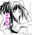 2020-02-26 10:25の投稿