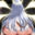 2024-08-08 22:00の投稿