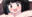 2024-08-08 20:30の投稿