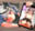 2024-08-08 20:51の投稿