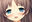 2024-08-08 21:14の投稿
