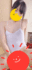 2020-02-27 09:00の投稿