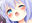 2024-08-09 00:00の投稿