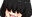 2024-08-09 00:29の投稿