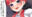 2024-08-09 00:55の投稿