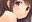 2017-12-14 23:32の投稿