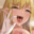 2024-08-09 09:06の投稿