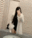 2020-02-27 07:00の投稿