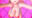 2024-08-09 20:00の投稿
