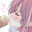 2024-08-09 19:00の投稿