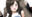 2024-08-09 12:59の投稿