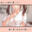 2024-08-19 18:00の投稿