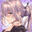 2024-08-09 18:00の投稿